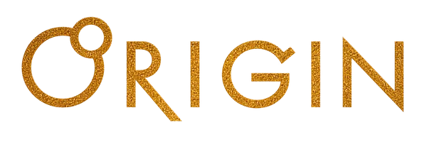 Origin